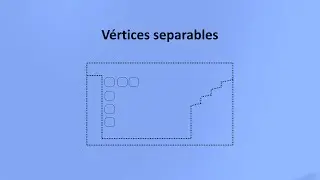 Nueva GUI | V&eacute;rtices separables | Orrsoft Enfawr | ODC