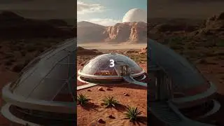 Which Dream Home Would You Choose? 🤯 Futuristic vs Classic Houses!
