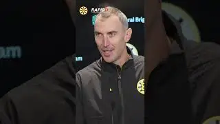 Почитаем и взволнованы 👏