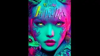 InTheMix Dj Zuka Dance Remix Mix