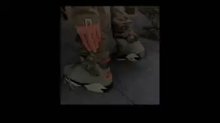 Yunk Vino - Interlúdio [Slowed Audio]