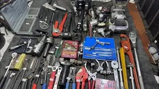 THANH LÝ HÀNG NHẬT BÃI CUỐI NĂM, miễn phí ship toàn quốc, anh em mau quẹo lựa
