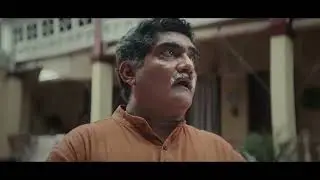 Prestige MALAYALAM VO