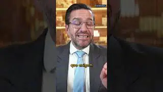 A diferen&ccedil;a do rem&eacute;dio para o veneno &eacute; a dose