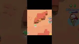 funny moment #1 #shorts #short #brawlstars #meme #funnymoment