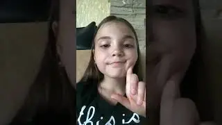 [periscope.tv] - durochki🤪🤪🤪 - @mnenet17