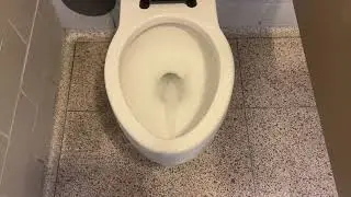10,042. Faraday Hall Men&rsquo;s Restroom