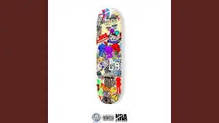 Gang Enough (Remix)