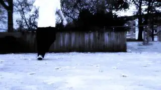 Elite Crew Presents: Hiiro