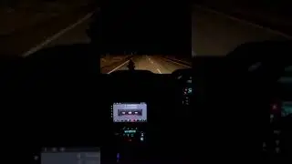 #night #scorpio #s11 #classic #trend #viral #shortsfeed #car #viralvideos #shortsvideo #elvishyadav