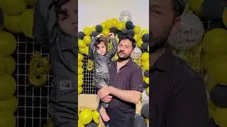 #trending #cutebaby #viral #shorts #youtubeshorts #lifewithfatima