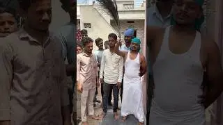 mini moharam vlog funny  #comedy #bellaryboys #comedyfilms #funny #fun #funnycomedy #comedymovies