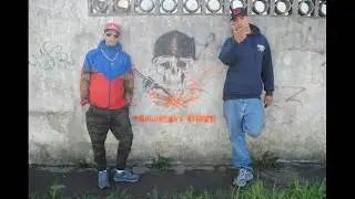 Eric el Croto - Pensamientos a&ntilde;ejos