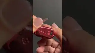ELF BAR TE 5000 PUFFS🔥/سحبات إيلف بار