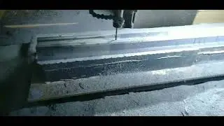 CNC machining plant. China. email，zyxjm@ssnur.com//whatsapp+8618605188730