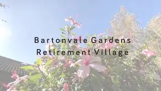 Bartonvale Gardens Retirement Village