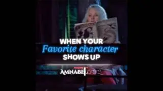 Luna Lovegood Edit💙✨|| Attention #harrypotter #amnabelg #edit