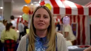 Causeway Cares | Ocean Partnership for Children