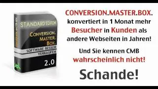 Software verkauf