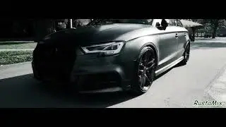 Tyga &ndash; Rock City Bitch