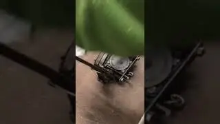 Using MB-750 Setter
