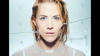 Molly Sand&eacute;n - Strawberry Blonde (Album Trailer)