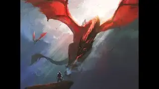 Dungeons & Dragons and Philosophy Part One