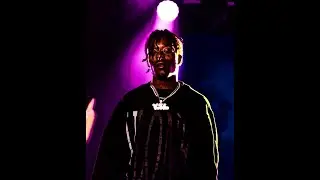 (FREE) SoFaygo x Tana Plugg Type Beat - ''Fiber''