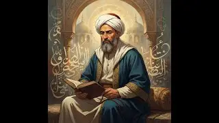 Muhammed el-Arab&icirc; Sufi author who had a great influence on the history of Sufism and Islamic thought