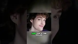 Unleashing Unhinged Chaos  A Traumatized Teen Faces Diabolical Carnage