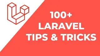 Mastering Blade Templating: How to Echo Backed Enums in Laravel | Programming Tips & Tricks