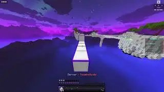 insane 120+ block clutch in teamholy !
