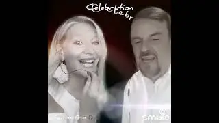 Celebration 🍾🥂 Kool And The Gang #flashback 