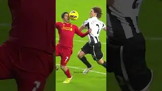 Suarez&rsquo;s #shorts
