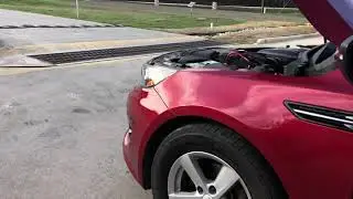 94261