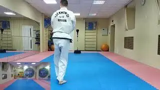 Вон-Хьё
