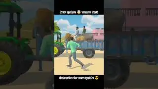 NEW UPDATE LION 🦁 2026 #gaming #trending #automobile #automobile #freefireshorts #latestupdate #car