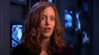 VENUS & MERCURY   A Traveler's Guide to the Planets   Full Documentary HD