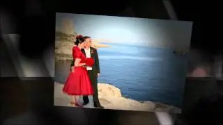 Sarah Young, Wedding Planner Malta