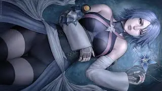 NEFFEX - Unavailable [GMV]