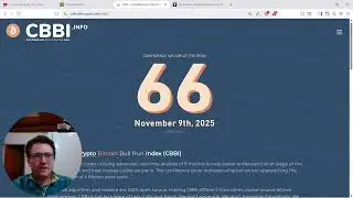Capitulation crypto FR et polemique du CPT gang