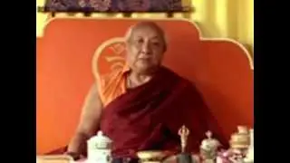 དིལ་མགོ་མཁྱེན་བརྩེ་རིན་པོ་ཆེའི་གསུང་།།頂果欽哲開示