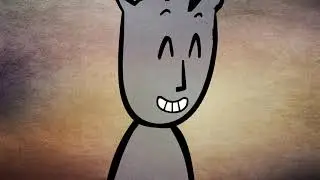 Cichy żarcik |#56| - Szachy