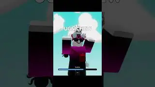 Hexa glove is still broken 💀 #roblox #slapbattles #hexa #shorts #slapbattlesroblox #sb
