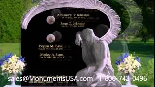 Tombstones For Sale websiteLakewood Trails Dallas TX