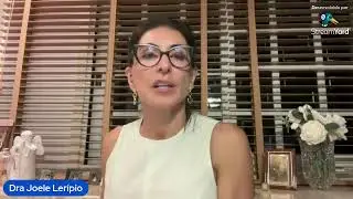 Live Respondendo Dúidas