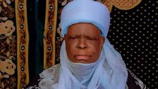 Kwara gov mourns chief Imam, hails his Islamic scholarship