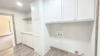 21 County Road 4449 Bivins, Texas 4 beds, 2 full baths, 2 half baths, and 2,520 sq ft