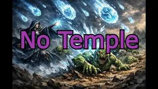 Printing Divines - Cast on Crit Comet Disciple of Varashta - High Rarity Abyss Farming (POE 2 0.4)
