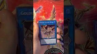 День 12. До появления Man With The Mark #музыка #yugioh #yugiohcommunity #tcg #yugiohcardbox #yug...